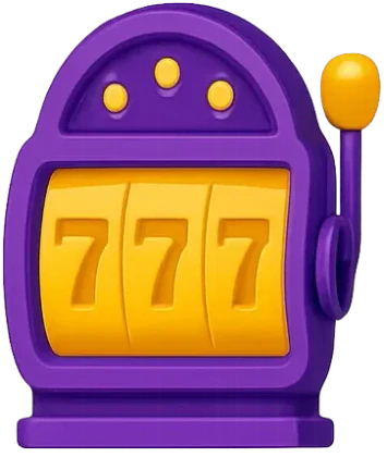 ZizoBet sign up