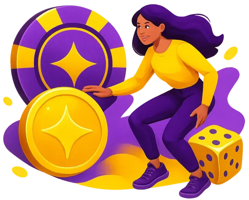ZizoBet login