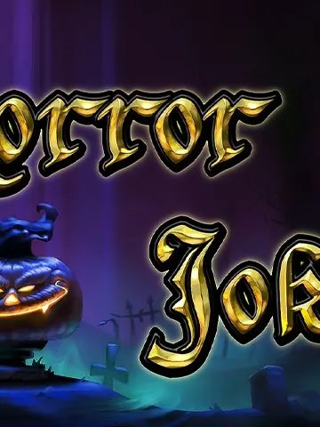 Horror Joker