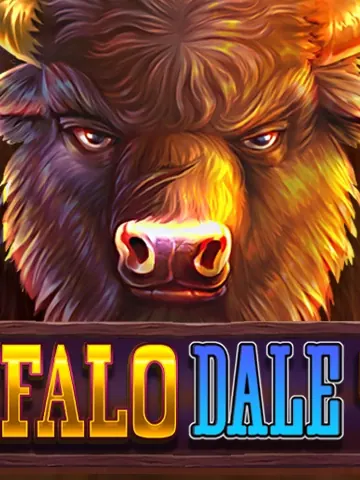 Buffalo Dale
