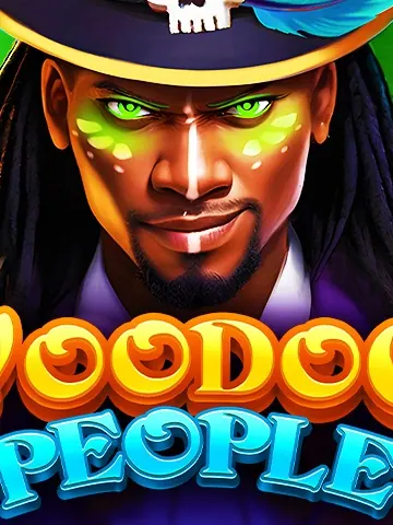 Voodoo People