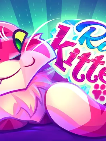 Rich Kittens