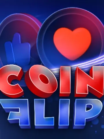 Coin Flip