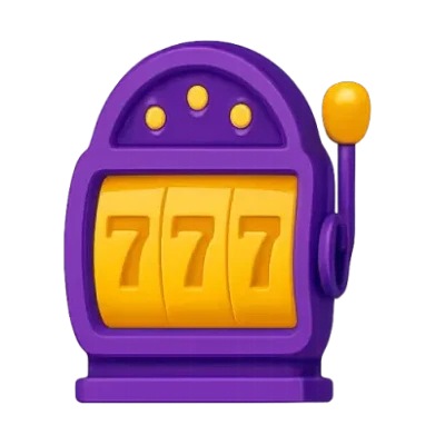 ZizoBet rewards