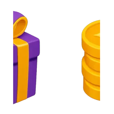 ZizoBet welcome bonus