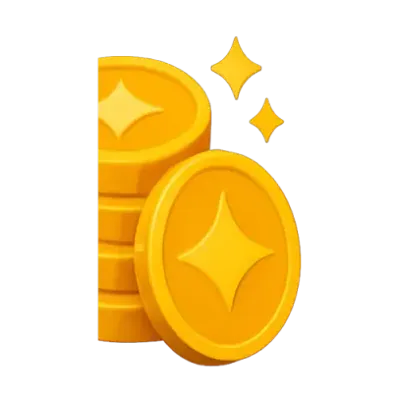 ZizoBet cashback