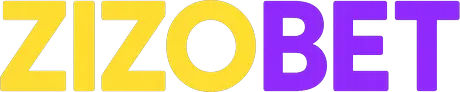 ZizoBet casino